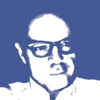 M. Sabuncu (@amsabuncu) Twitter profile photo