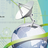 Satecom2011's profile image
