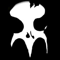 UrcharGearr (@urchargearr) 's Twitter Profile