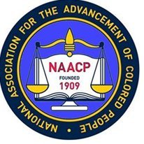 This is the official Twitter account for Lansing Branch NAACP. We  serve Ingham, Eaton and Clinton counties in Michigan.  Join us!
