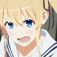 碧 (@rp_re4) 's Twitter Profile