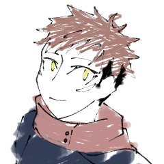 久翔さんのプロフィール画像