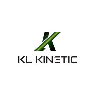 klkinetic's profile picture. Tailor made, one-to-one personalised rehabilitation service offering:
Exercise rehabilitation
Injury prevention
Functional training & fitness
Pain management