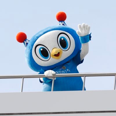 フリ丸 Fc Fulimaru Twitter フリ丸 Fc Fulimaru Twitter