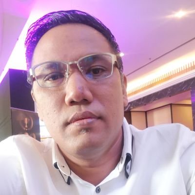 YUSMANYUSOP2's profile picture. 