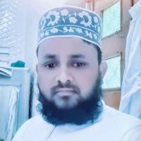 Abdus-Subhan Misbahi (@abdussubhanm) 's Twitter Profile