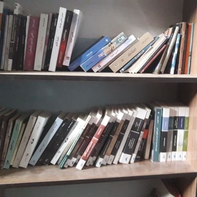 KWBeSjPVNp3yEEI's profile picture. 