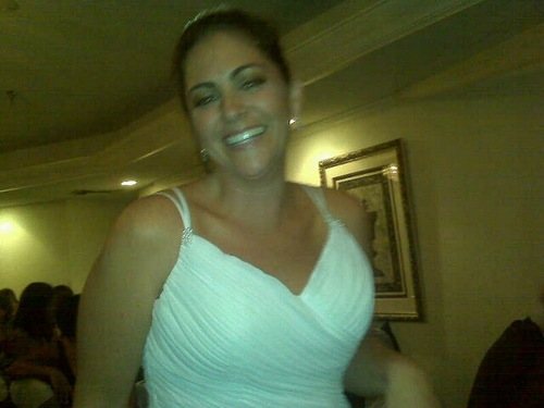 Mother, Wife, Orthodox Christian, teacher, and football mom to all. #FSU, #DeSantis2024 #Housewives