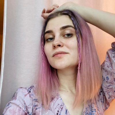Если ты такой умный, почему ты такой мертвый