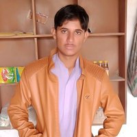 M SADEEQUE BALOCH (@sadeequebaloch) 's Twitter Profile