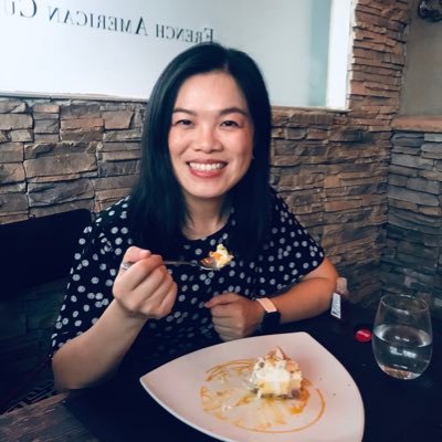YanZhou_007's profile picture. Assistant Professor of Instruction at Northwestern University; Conversation Analysis, Chinese as a second language, government-mass communication