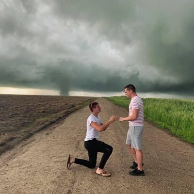 NimbusStorms Profile Picture