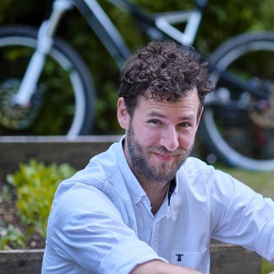 Schockmel's profile picture. 