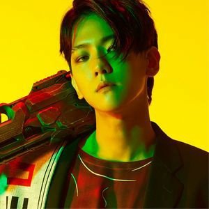 Hi I'm Chanbaekxi21xd 💕🌈 Here for #EXO 🌸✨  ✨| Backup account |✨
⚡Main account @LisonV2 ⚡
