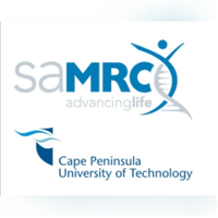 Cardiometabolic Health(@CMHRU_ZA) 's Twitter Profile Photo