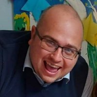 Rgirvan (@robgirvan) 's Twitter Profile