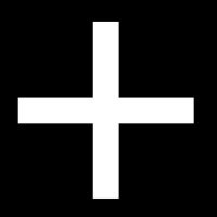 DAppBuilder.net (@dappbuilder_org) 's Twitter Profile