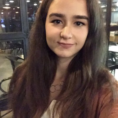 AtamaIlkmat's profile picture. 