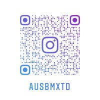 AUSBMX-TD (@bmxhpp) 's Twitter Profile