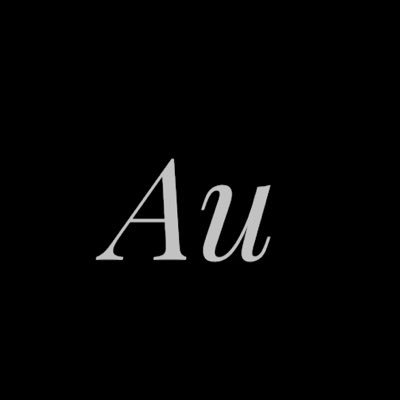 Sports & Media - Data Equity Firm IG: AuCap_sports & Aucap_media_llc