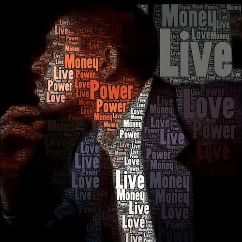 Emre_Urgenc's profile picture. Transplant Hero