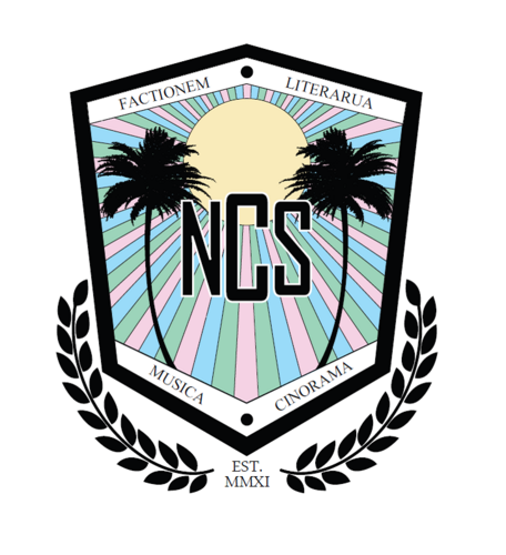 NCSocietyOnline's profile picture. New Culture Society brings the Best of The West as it relates to music, fashion, literature & cinema. We're everywhere you want to be.