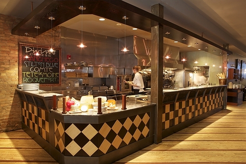 Divino (@Divino_Bistro) | Twitter