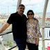 RAJESH DESAI (@rajeshdesai1965) Twitter profile photo RAJESH DESAI (@rajeshdesai1965) Twitter profile photo