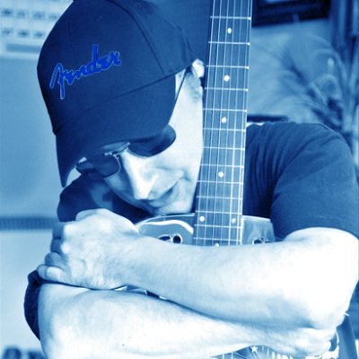 hendrix_blues Profile Picture
