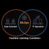 MlopsJ's profile picture. AI/機械学習技術を実用化する方法の理解を深める技術コミュニティです。
MLOpsに関する勉強会を開催。
https://t.co/YPNbqaF5Hb

MLOpsコミュニティSlackはこちら！
https://t.co/HrZrFcl9s2