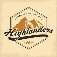 highlanders961 hikers(@highlanders961) 's Twitter Profile Photo