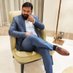 Neeraj Raghwani (@kumar_neeraj1) Twitter profile photo Neeraj Raghwani (@kumar_neeraj1) Twitter profile photo