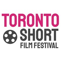 Toronto Short (@torontoshort) 's Twitter Profile