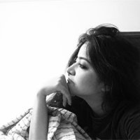 Mansi (@flicksidem) 's Twitter Profile