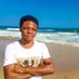 Abdulrauf Remi Abdulganiu (@abdulrauf_remi) Twitter profile photo Abdulrauf Remi Abdulganiu (@abdulrauf_remi) Twitter profile photo