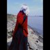 HafizahSyarifah (@hafizahsyarifa4) Twitter profile photo HafizahSyarifah (@hafizahsyarifa4) Twitter profile photo