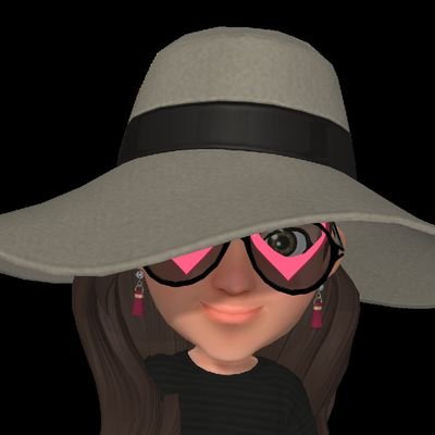 brcdmrc's profile picture. gülümse