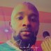 🔥DAVINCI IGBO NILE🔥🌍⏳ (@omnidavinci007) Twitter profile photo 🔥DAVINCI IGBO NILE🔥🌍⏳ (@omnidavinci007) Twitter profile photo