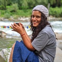 Dr.Varuna Raina (@drvarunaraina) 's Twitter Profile