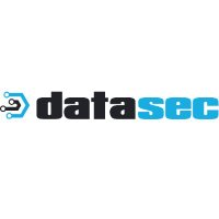 Datasec Solutions (@securemyinfo) 's Twitter Profile