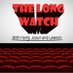 The Long Watch (@idontknowwhywe1) artwork