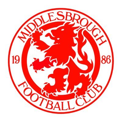 Boro Retro