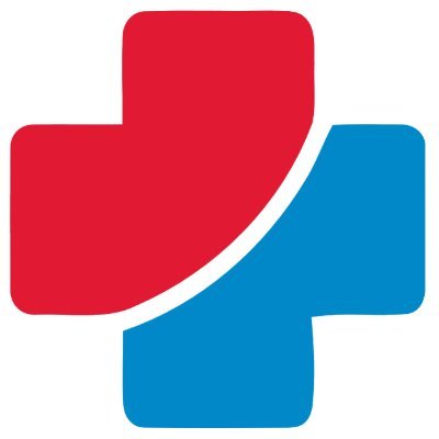 prospectomedico's profile picture. Página web que recopila totalmente gratis, todos los prospectos médicos del territorio español. #prospecto #medico #medicina #salud #vidasana