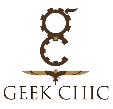 Geek Chic makes heirloom quality hardwood tables for board games, hobbies, and tabletop gaming. Play like a kid. Live like an adult.