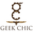 geekchichq's profile image