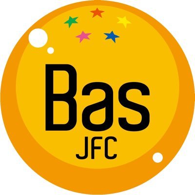 BasJapanFC(REST)さんのプロフィール画像