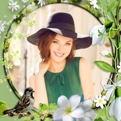 The first official Russian FC devoted to the best spanish actress @mariavalverde, famous for her successfull international career. Come and join us!