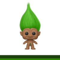 Pascalinna (@tortueninja3232) 's Twitter Profile