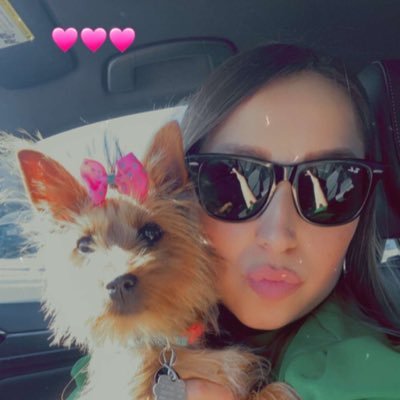 Maddie_DeLaO's profile picture. It is not enough to be compassionate. You must act. - Dalai Lama