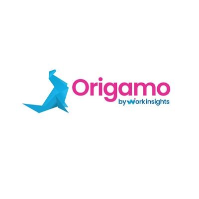 Origamo is a mobile Field Force Management Solution that helps manage your field operations in real-time.